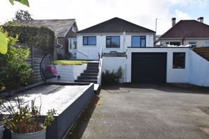 - click for photo gallery